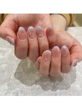 エクリプス(ECLIPSE)/チークワンホン