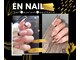 エンネイル(EN-NAIL)の写真