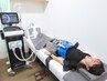 【30分で腹筋運動3万回の効果★】痩身ボディメイク　初回8800円→4400円