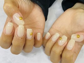 シンプルアートコース