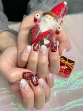 レイモード(Ray mode)/デザイン定額