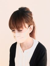 ラ・ヴォーン最後の砦&nbsp;おおむら よう子