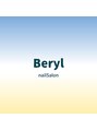 ベリル(Beryl)/Beryl［ベリル］