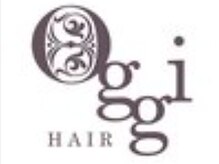 オッジヘアー 箕郷店(Oggi hair)