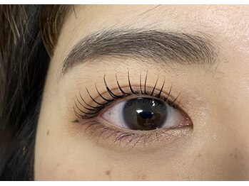 ラルア 名駅前店(RALUA)/