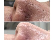 グラシアス サロン(GRACIAS SALON)/