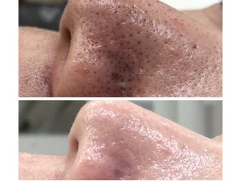 グラシアス サロン(GRACIAS SALON)/