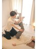時間のない方！タイ古式60分
