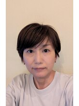 整体 アンド オールハンドエステサロン こっとっと&nbsp;島村 雅子