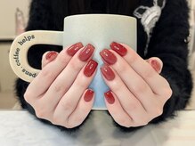 キナ(KINA)/11/14　ワンカラー