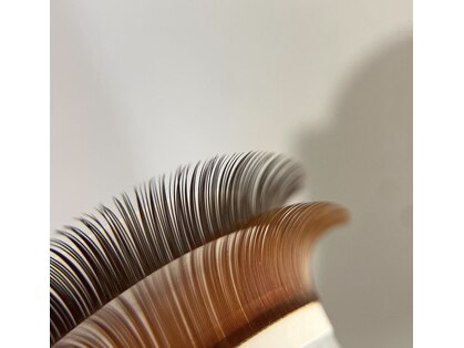 スリーエー(3A)の写真