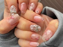 なちゅらる 苫小牧/