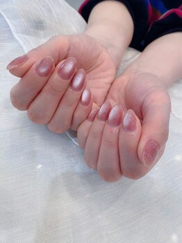 アン 阿佐ヶ谷店(An)/