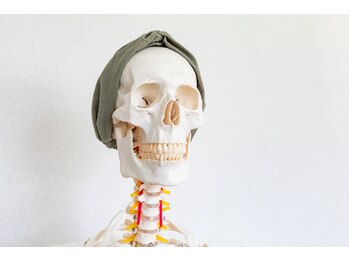 キナリ(Kinari)/看板娘えりちゃん