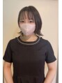 ロイ(ROI) 山下 