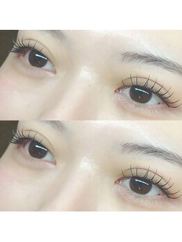 エテルニテ(eternite)/