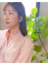アトリエアッシュ(L’atelier H)&nbsp;HITOMI 