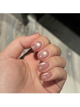 ジュン ネイル(JUN NAIL)/