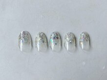 エイム 目黒店(Aim)/255-B2