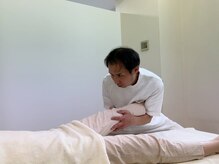 如水堂
