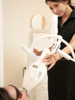 初めての方にオススメ