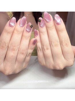 エーアンドケー(A&K)/