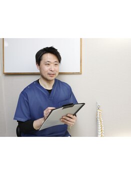 サイズダウンを目指したい