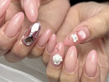 オーダーメイドコース