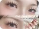 成美ビューティーサロン(成美beauty salon)の写真