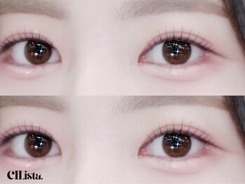 シリスタ 池袋(CILista)