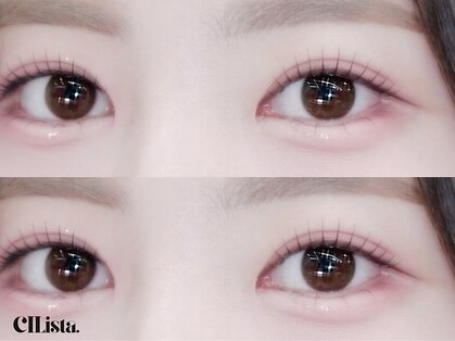 シリスタ 池袋(CILista)の写真