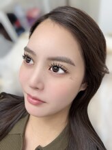 アレーヌ 中津店(Allene)/アンドヘルシー/パリエク/まつぱ