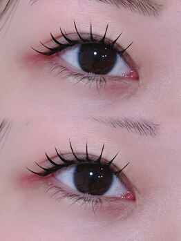 アテ(ate.)/アンドヘルシー