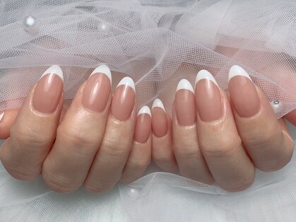 エピュール(epure)の写真