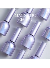 パダアット ヴァラネイル 天神南店(PADA at VALLANAIL)/PADA at VALLANAIL　天神南駅