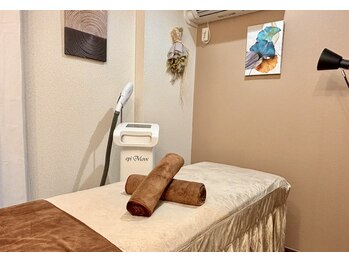 フィズ 戸塚店(FIS)/ ☆学割U24クーポン☆都度払い