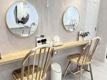 ソート(sot)/パウダースペースもございます★