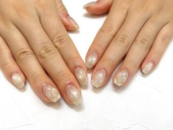 ティンク 大船店(Tink)/限定クーポン