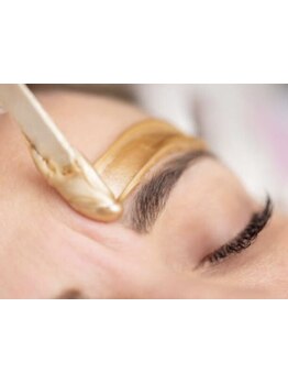 小規模プライベートサロン