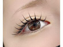 エストアール 博多口店(est-r.)/#アンドヘルシー