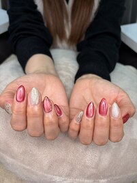 ニュアンスデザイン