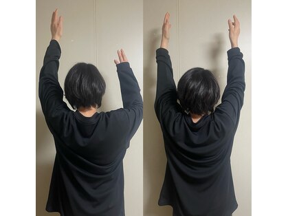 スーピー(SuuuPeee)の写真