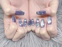 ドーリーガール(Dolly Girl)/