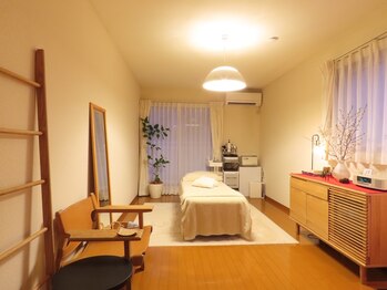 【妊活専用鍼灸】産後・マタニティ・2人目妊活【原宿鍼灸サロンゆたか】の写真/【産前・産後・マタニティ鍼灸】妊娠中の身体やメンタルの辛さや体調不良・腰痛を和らげ、穏やかな状態に◎