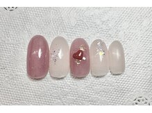 ココネイル 池袋東口店(COCO NAIL)/