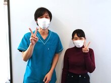 Y's整体院　国富店【3/16OPEN（予定）】/