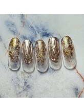 キャンアイドレッシー 取手店/