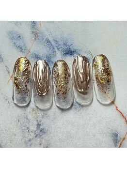 キャンアイドレッシー 取手店/