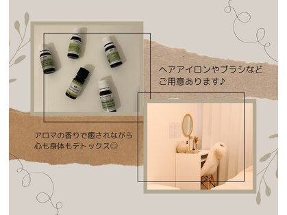 ニコ(nico)の写真