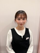 ミアンカ(mianca) YUA